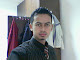My photo