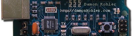 damonkohler