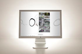 R27 Creativelab Blogspot July 2009