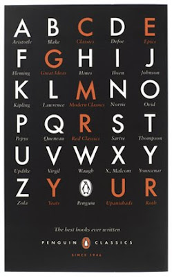 penguin books uk