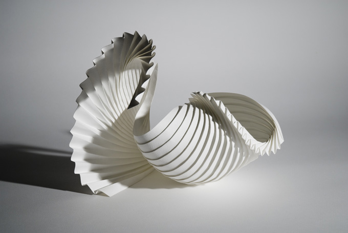 r27 creativelab blogspot motion forms 3d form