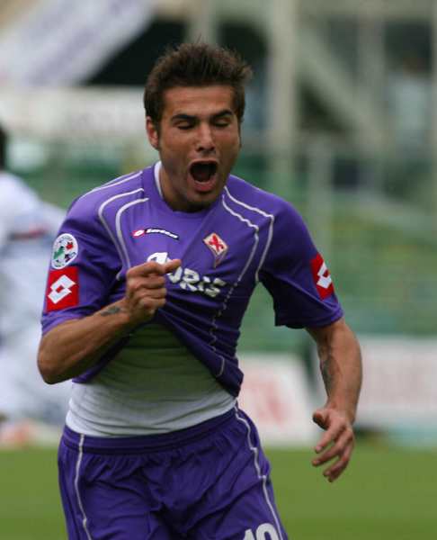 fiorentina.sampdoria.mutu