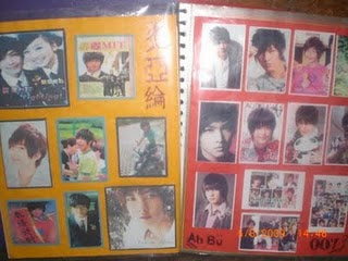 How+is+jerry+cruncher+recalled+to+life