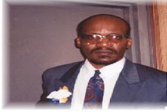 Reginald Levi Walker