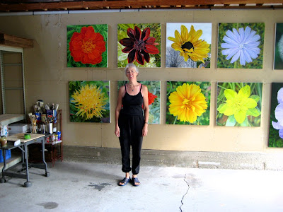 Simple+canvas+painting+ideas