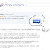 Cara Merubah Tampilan Facebook Lebih Menarik-Google Chrome