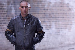 Xenomania news Brian Higgins on Ultra's debut