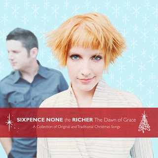 m sica para dios sixpence none richer m sica para dios sixpence none richer