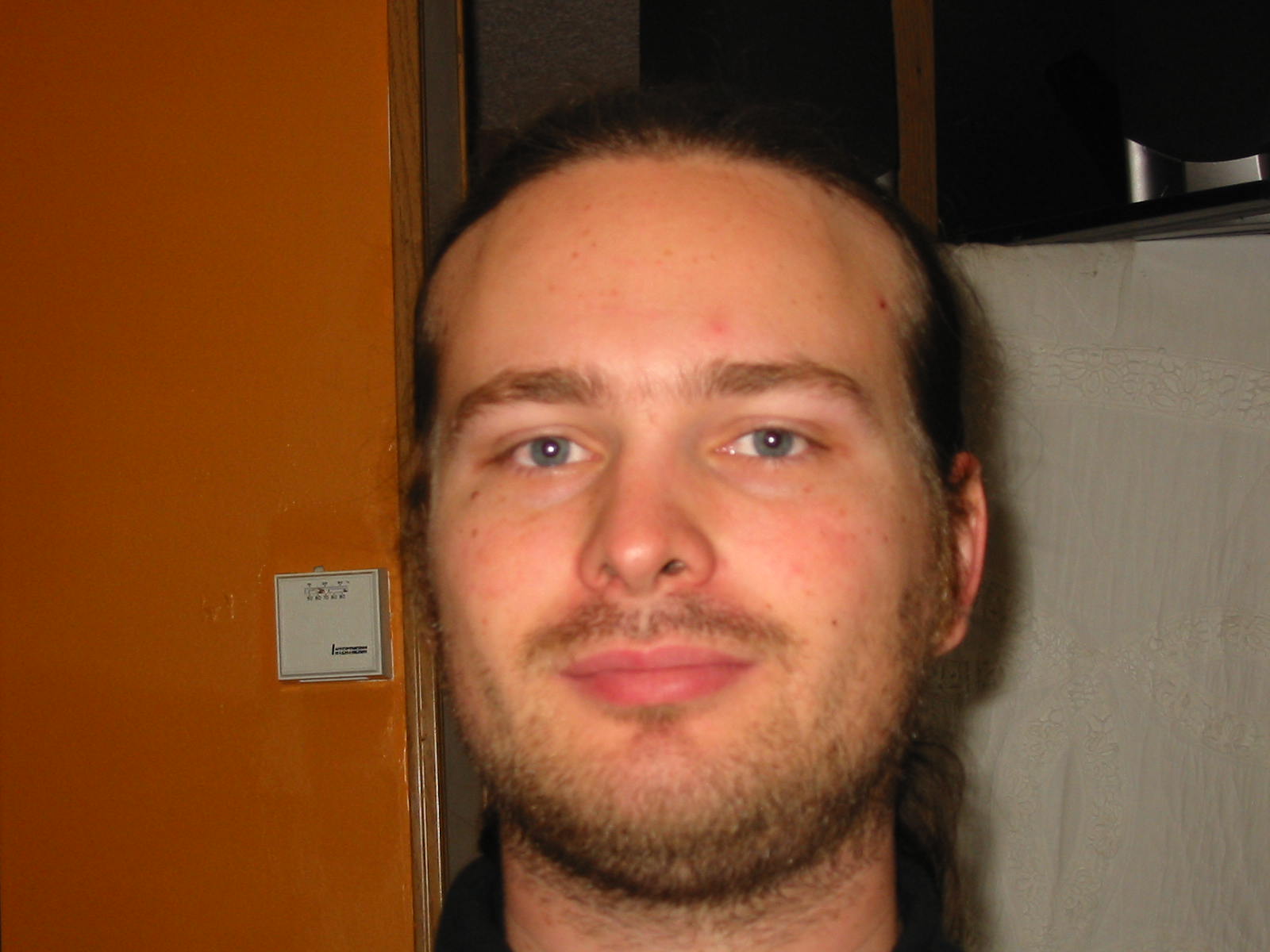 [David+12-10-2009+-+01.JPG]