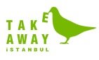 www.takeaway-istanbul.com