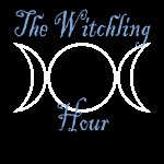 The Witchling Hour
