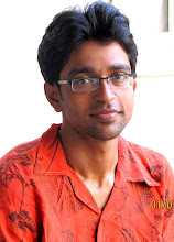 My Photo