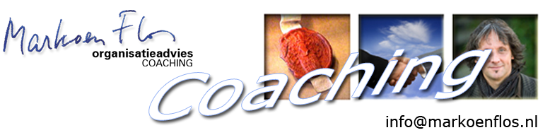 Coaching