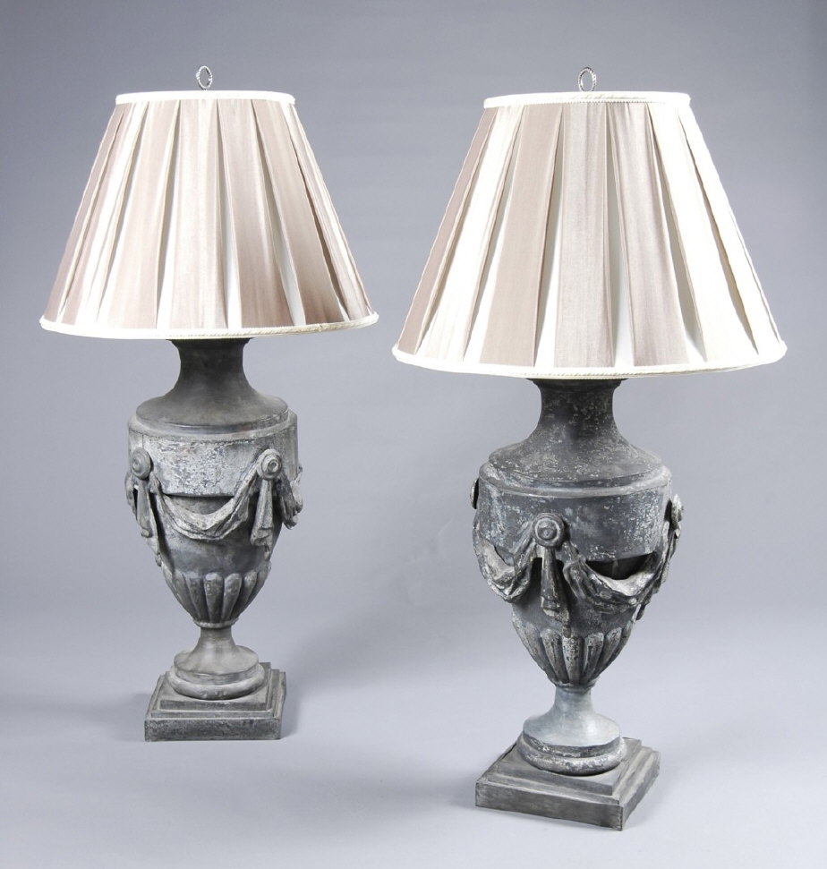 Acquired Objects Zinc Irresistible Blue/Gray