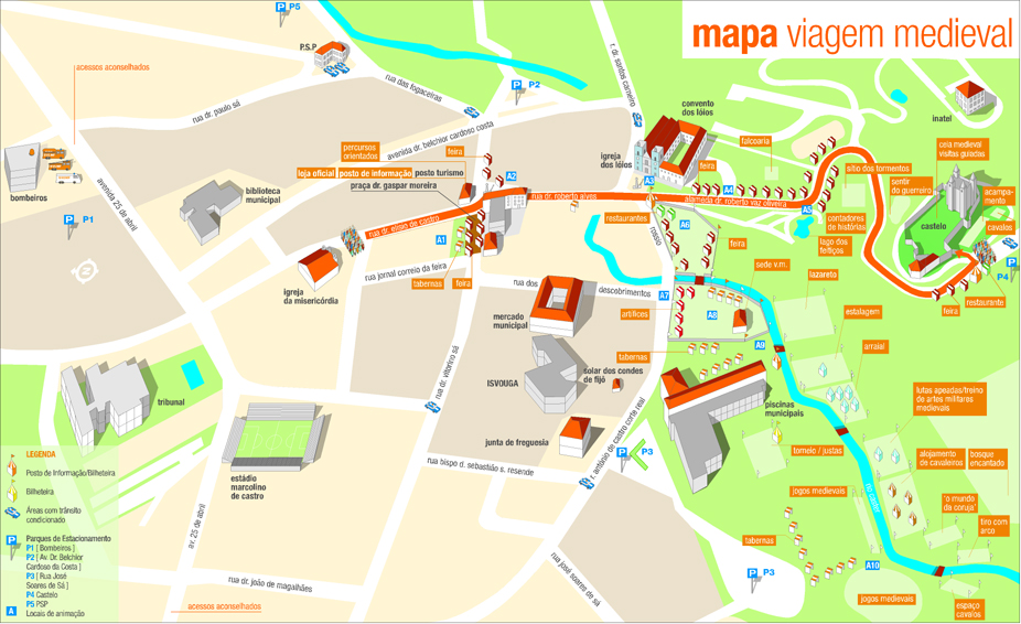 [mapa+VM+07.jpg]