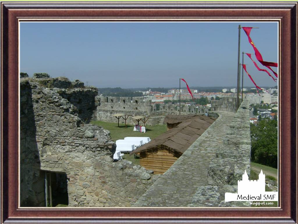 [VM+2008+Castelo+3.jpg]