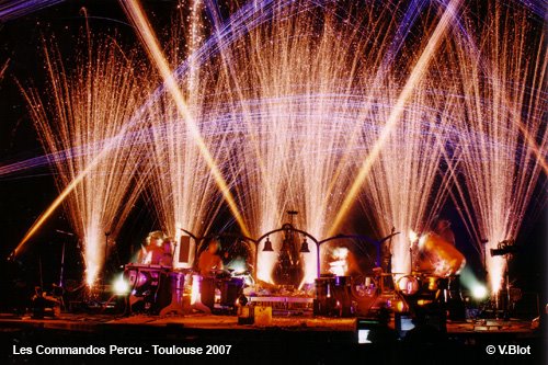 [les+commandus+percu+3.jpg]