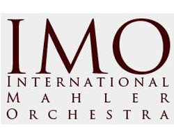 [IMO.jpg]