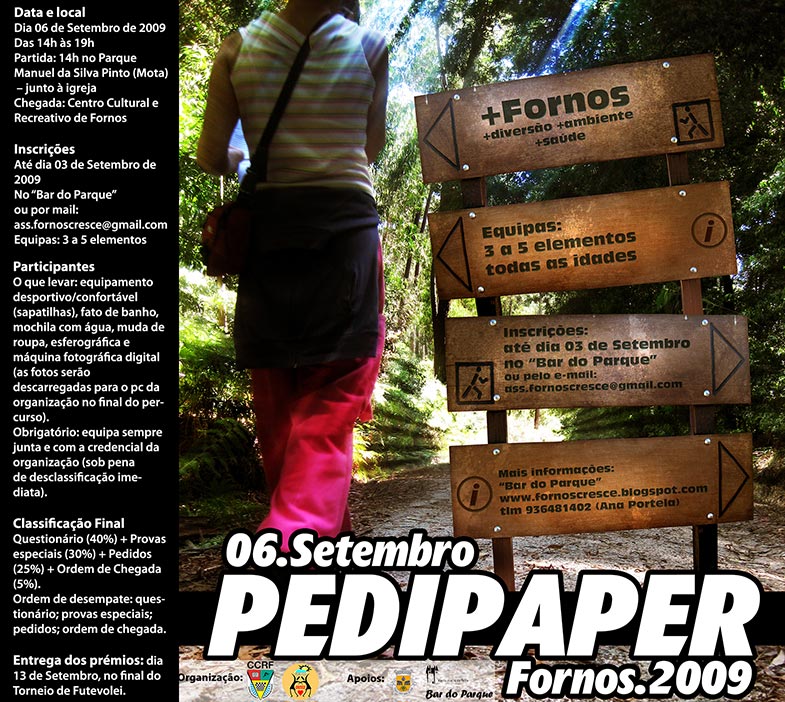 [Pedipaper_net+FORNOS.jpg]