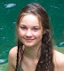 Ma photo