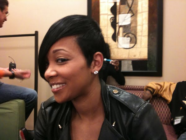 27 Piece Quick Weave Short Hairstyle 27 Piece Quick Weave Short Hairstyle