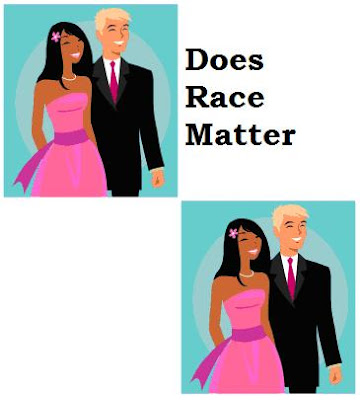 JustWondering: Interracial Dating...How White Men Feel About