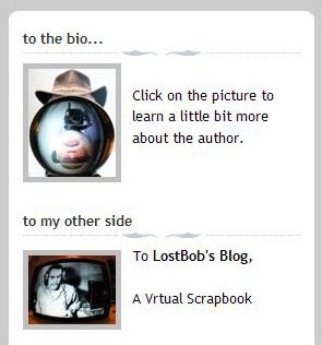 screen shot