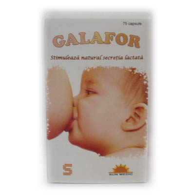 Blogul Lui Bebe Stimularea Lactatiei Produse Si Sfaturi De La Cineva Care Le A Incercat Pe Toate