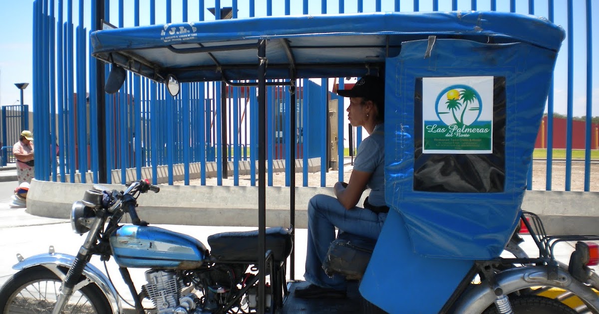 Comentarios e Opiniões: Moto - Taxi