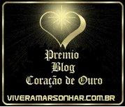 Coração de Ouro