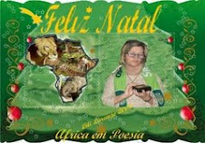 Feliz Natal