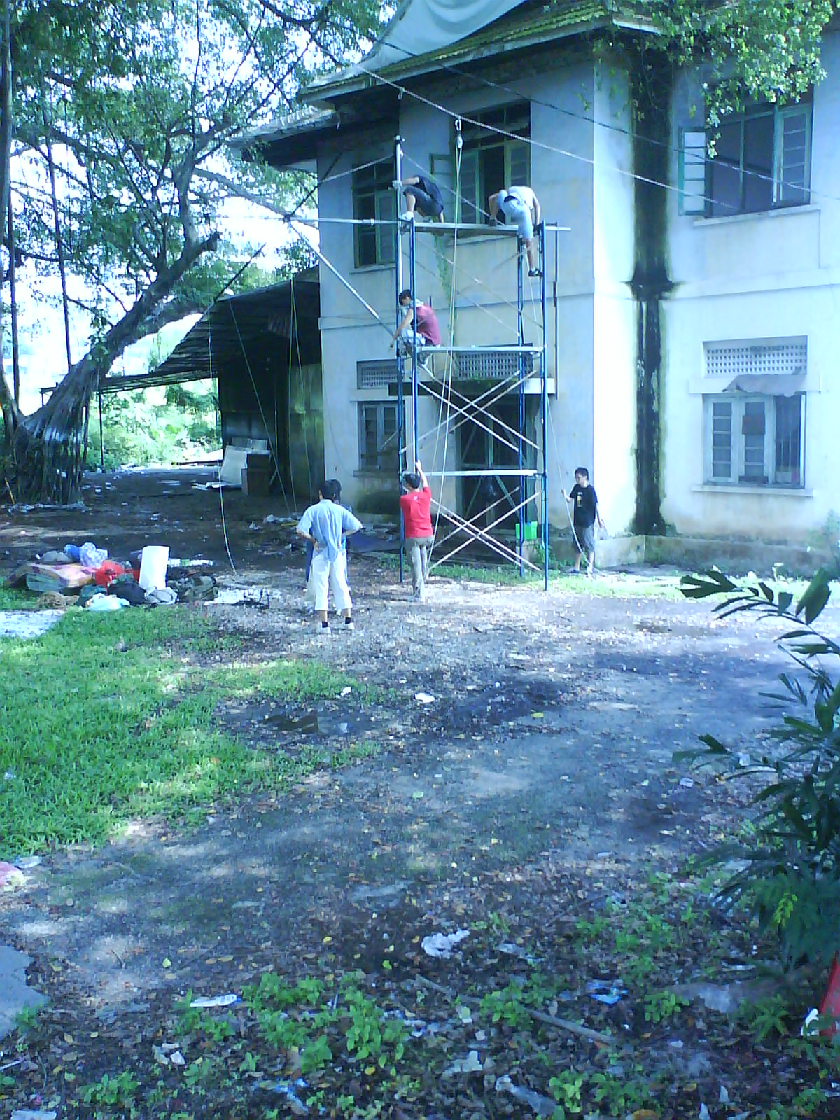 [DSC01596.JPG]