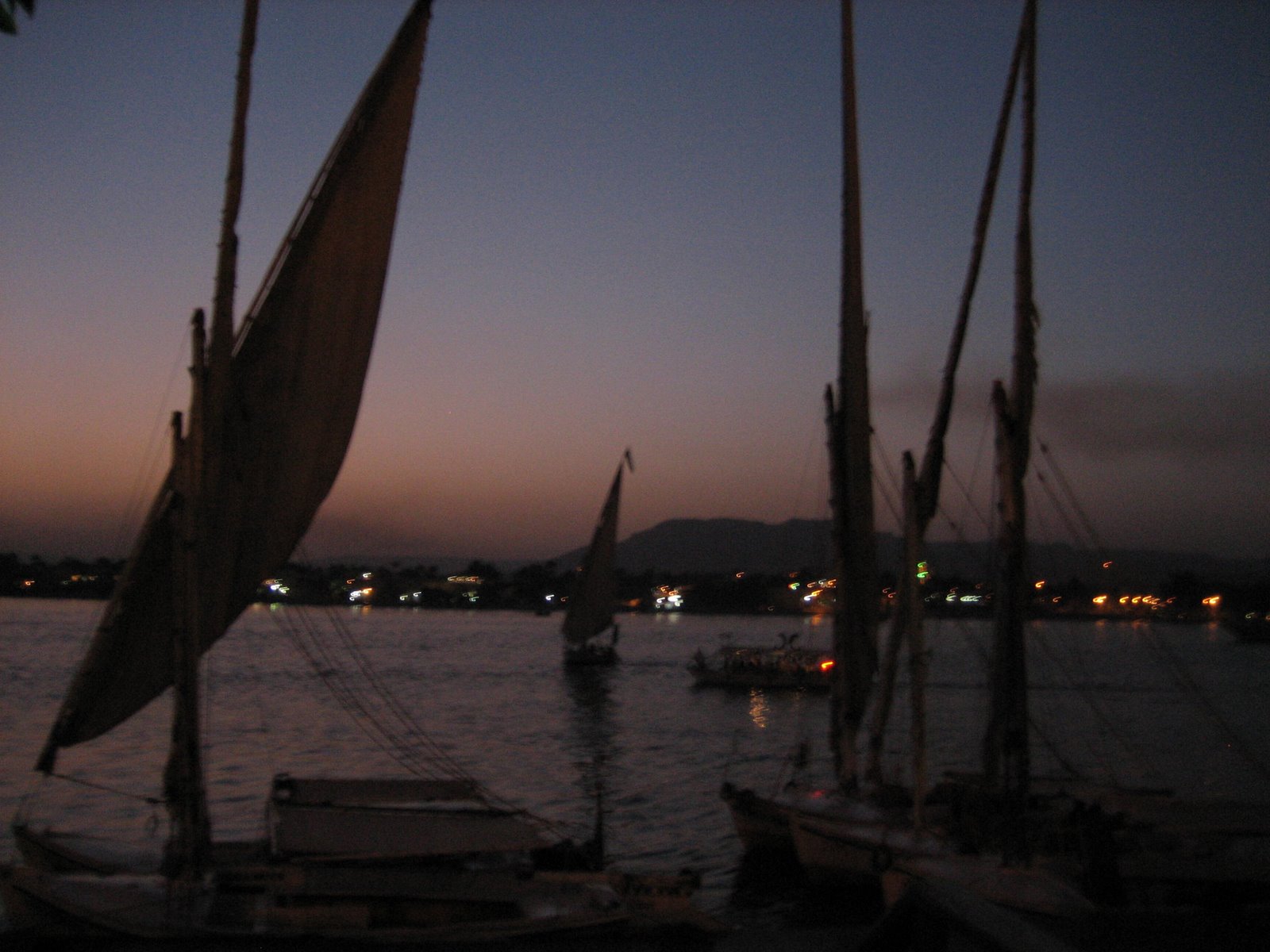 [IMG_3365.JPG]