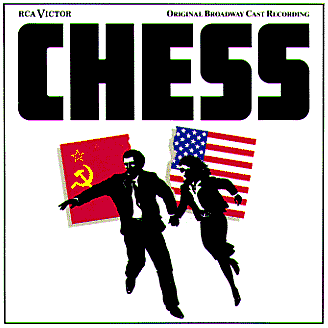 chess+the+musical+1+cover.gif