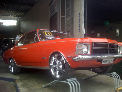 opala 78