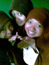 3 dream girls