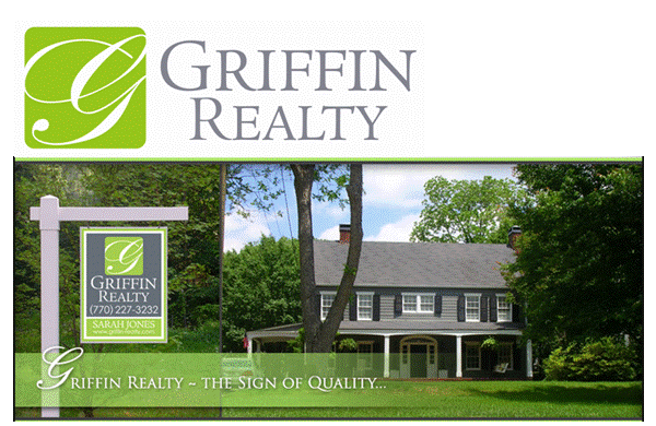 Griffin Realty