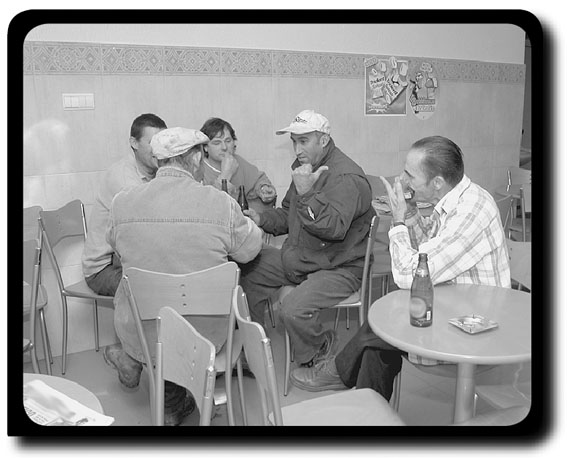 [116fotomes.jpg]
