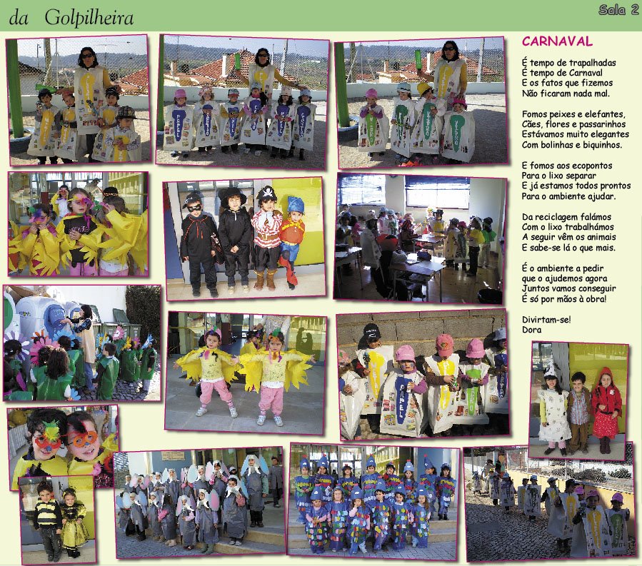 [141Infantil02.jpg]