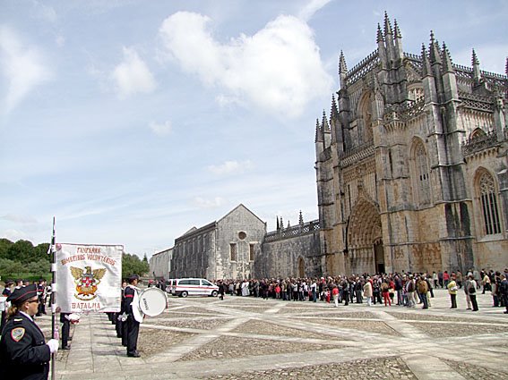 [DSCF7648.jpg]