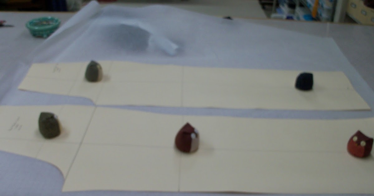 Sewing Cafe Active Wear Yoga pant pattern