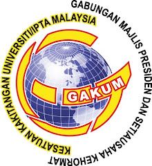 GAKUM