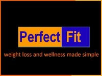 Perfect Fit Logo