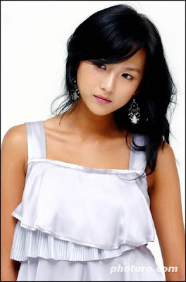 Lee Hee Jin