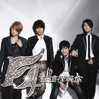 F4