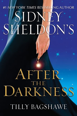 After the Darkness
