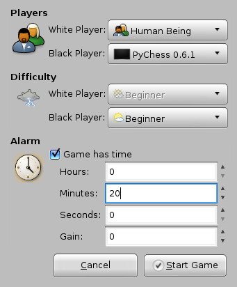 [pychess1.png]