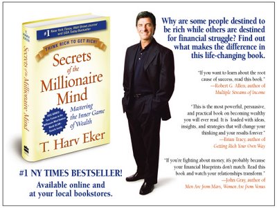 [Secrets+of+Millionaire+Mind.jpg]