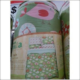 Fish Bedding Sets Queen Fish Bedding Sets Queen