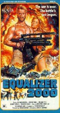 [Equal..jpeg]